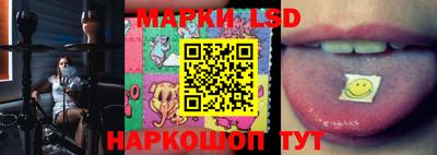 метадон Бугуруслан