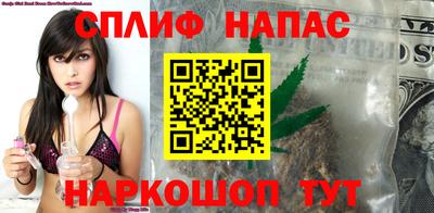 трава Будённовск