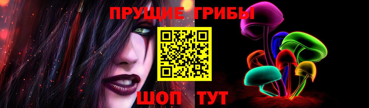 Галлюциногенные грибы Cubensis  Вход с VPN  Ступино  Псилоцибиновые грибы Magic Shrooms 